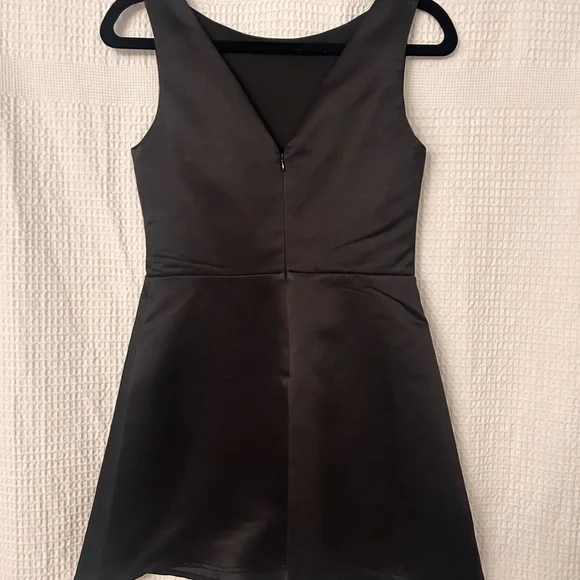 Reformation Zenni Dress - Picture 3 of 3